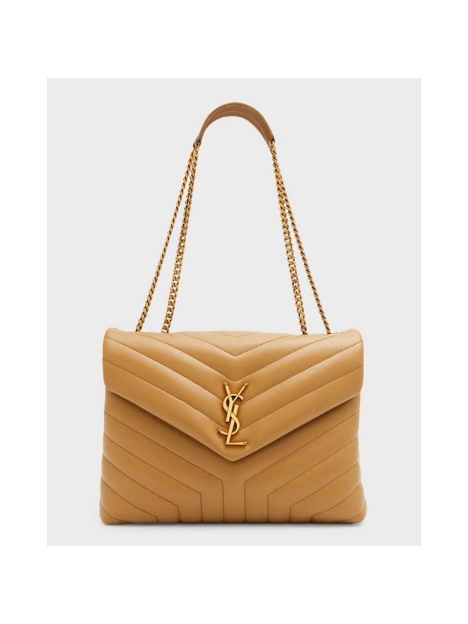 Сумка Yves Saint Laurent